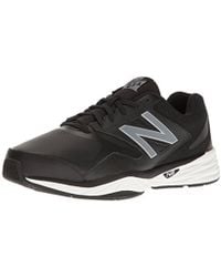 new balance md 373 d go new balance md 373 d go