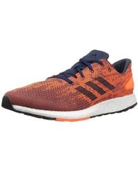 adidas men's climacool boat pure mesh running shoes nz adidas men's climacool boat pure mesh running shoes nz