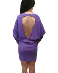 Boulee Dresses