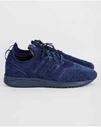 new balance m775v2 new balance m775v2