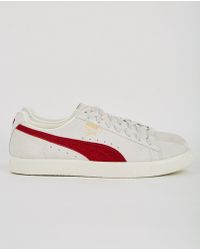 reebok distance 2.0 grey running shoes