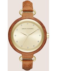 ax2702 armani