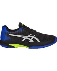 asics clay 38 asics clay 38