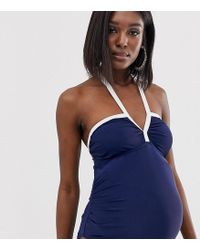 Moon Lyst Swim Banana Swimsuit The Moom To In Black dzxxA8w