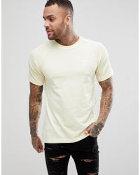 adidas t shirt california rosa adidas t shirt california rosa