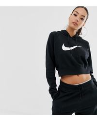 felpa nike ragazza corta felpa nike ragazza corta
