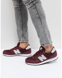 mrl420sy new balance mrl420sy new balance