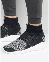 adidas tubular doom asos adidas tubular doom asos