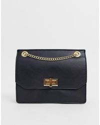 À De Femme Pimkie Partir 11 Sacs kOiZuTPX