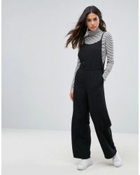 gestuz zenta jumpsuit gestuz zenta jumpsuit