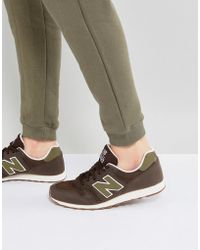 new balance 420 revlite trainers in red mrl420bg new balance 420 revlite trainers in red mrl420bg