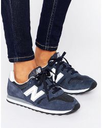 vinröda new balance vinröda new balance