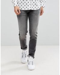 moschino jeans mens