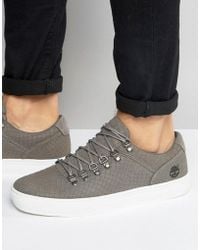 timberland alpine ox timberland alpine ox