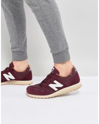 new balance 520 70s running new balance 520 70s running