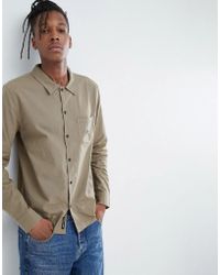 cheap monday shirt