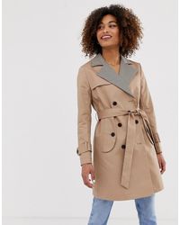Pepe Jeans Daria - Naturel