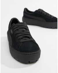 Lyst Nike Blazer Mid Leopard Print Sneakers Lyst Nike Blazer Mid Sneakers Leopard Print Sneakers Mid 18101f