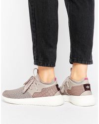 adidas originals dusky pink zx flux adv trainers adidas originals dusky pink zx flux adv trainers