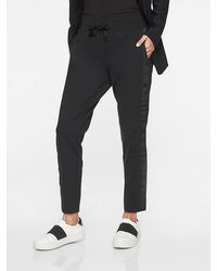 under armour women's downtown knit pant