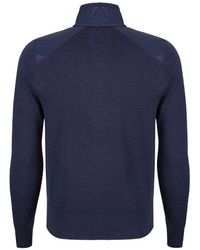 parajumpers everett parajumpers everett
