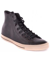 converse 158934c converse 158934c