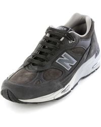 new balance 991 antracite new balance 991 antracite
