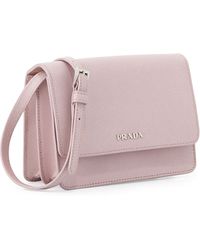 prada handbag pink prada handbag pink