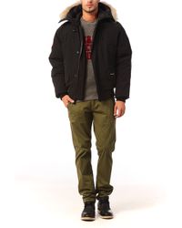 canada goose 7950mr canada goose 7950mr