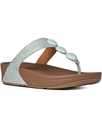 0 fitflop pietra