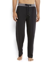 perry ellis sweatpants