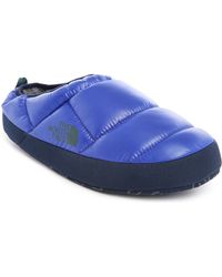 where can i buy birkenstock shoes near me
