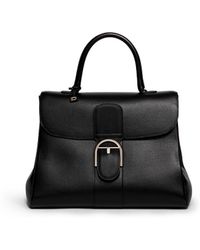 Delvaux Totes | Lyst?