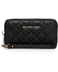 michael-kors-black-susannah-large-quilted-leather-phone-wristlet-product-0-459524257-normal.jpeg