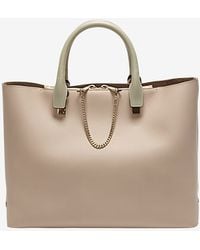 chloe bag online shop - Chlo Baylee | Shop Chlo Baylee Bags On Lyst
