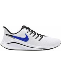 nike vomero extra wide