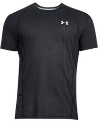 under armour 199 t shirt