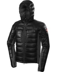 canada goose black bubble jacket canada goose black bubble jacket