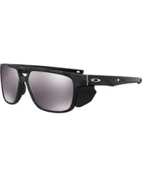 oakley crossrange camo oakley crossrange camo