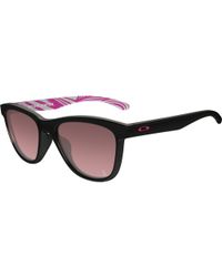 oakley moonlighter prizm oakley moonlighter prizm