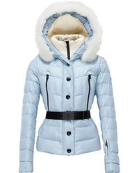 moncler hermifur giubbotto moncler hermifur giubbotto