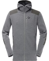 parajumpers WARM UP GREY parajumpers WARM UP GREY