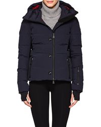 moncler guyane black moncler guyane black