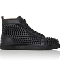 christian louboutin shoes replica - Shop Men\u0026#39;s Christian Louboutin Sneakers | Lyst christian louboutin shoes replica - Shop Men\u0026#39;s Christian Louboutin Sneakers | Lyst
