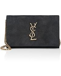 Saint Laurent Wallets | Lyst?