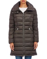 moncler flammette moncler flammette