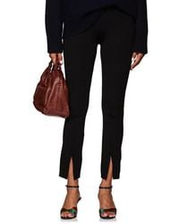 where to buy the row clothing