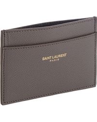 saint-laurent-gray-credit-card-holder-product-1-21492479-2-314382562-normal.jpeg