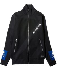 Shop Men's Adidas Jackets from $30 | Lyst