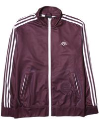 adidas-MAROONWHITEBORANG-Aw-Tracktop.jpeg